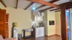 Foto 28 de Casa com 2 Quartos à venda, 94m² em Mato Grande, Canoas
