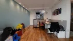 Foto 4 de Apartamento com 3 Quartos à venda, 59m² em Belém, São Paulo