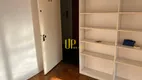 Foto 2 de Apartamento com 2 Quartos para alugar, 76m² em Vila Mariana, São Paulo