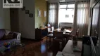 Foto 2 de Apartamento com 3 Quartos à venda, 114m² em Gonzaga, Santos