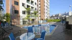 Foto 15 de Apartamento com 2 Quartos à venda, 53m² em Jaguaré, São Paulo