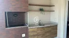 Foto 12 de Apartamento com 4 Quartos para venda ou aluguel, 168m² em Água Branca, São Paulo