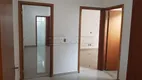 Foto 7 de Casa com 2 Quartos à venda, 125m² em Vila Prado, São Carlos