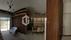Foto 23 de Apartamento com 3 Quartos à venda, 65m² em Tubalina, Uberlândia