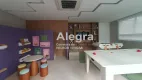 Foto 85 de Apartamento com 4 Quartos à venda, 150m² em Aclimação, São Paulo