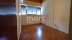 Foto 4 de Apartamento com 3 Quartos à venda, 92m² em Vila Buarque, São Paulo