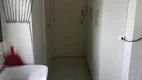 Foto 20 de Cobertura com 4 Quartos à venda, 230m² em Saúde, São Paulo