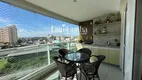 Foto 4 de Apartamento com 4 Quartos à venda, 143m² em Horto Bela Vista, Salvador