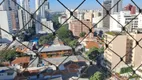 Foto 21 de Cobertura com 2 Quartos à venda, 151m² em Cerqueira César, São Paulo