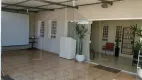 Foto 20 de Casa com 3 Quartos à venda, 230m² em Jardim Santa Genebra, Campinas