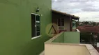 Foto 14 de Cobertura com 4 Quartos à venda, 183m² em Extensão do Bosque, Rio das Ostras