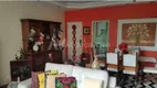 Foto 3 de Apartamento com 3 Quartos à venda, 110m² em Botafogo, Rio de Janeiro