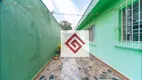 Foto 7 de Casa com 2 Quartos à venda, 210m² em Jardim das Maravilhas, Santo André