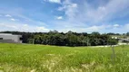 Foto 8 de Lote/Terreno à venda, 1051m² em Parque Ecoresidencial Fazenda Jequitibá, Sorocaba