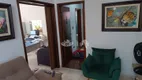 Foto 8 de Casa com 3 Quartos à venda, 140m² em Aurora, Londrina