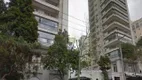 Foto 20 de Apartamento com 3 Quartos à venda, 225m² em Pinheiros, São Paulo