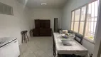 Foto 23 de Casa com 8 Quartos à venda, 270m² em Vital Brasil, Niterói