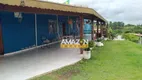 Foto 9 de Fazenda/Sítio com 4 Quartos à venda, 600m² em Quiririm, Taubaté