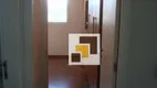 Foto 14 de Apartamento com 3 Quartos à venda, 94m² em Vila Leopoldina, São Paulo