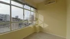 Foto 11 de Sala Comercial para alugar, 61m² em Centro Histórico, Porto Alegre