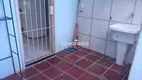 Foto 15 de Casa com 2 Quartos à venda, 140m² em Centro, Maricá