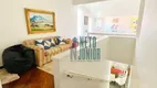 Foto 15 de Casa de Condomínio com 3 Quartos à venda, 397m² em Alphaville, Santana de Parnaíba