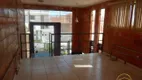 Foto 4 de Ponto Comercial para alugar, 140m² em Wanel Ville, Sorocaba