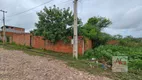 Foto 2 de Lote/Terreno à venda, 300m² em Jardim Gonzaga, Juazeiro do Norte