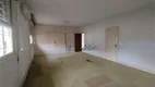 Foto 3 de Casa com 4 Quartos à venda, 626m² em Pacaembu, São Paulo