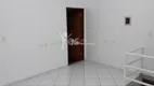 Foto 38 de Casa com 3 Quartos à venda, 241m² em Jardim Bela Vista, Santo André