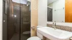 Foto 26 de Apartamento com 3 Quartos para alugar, 75m² em Ahú, Curitiba