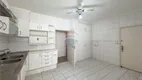 Foto 10 de Apartamento com 2 Quartos à venda, 102m² em Centro, Campinas