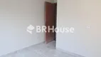 Foto 4 de Casa com 2 Quartos à venda, 53m² em Jardim Centro Oeste, Campo Grande