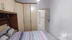 Foto 10 de Apartamento com 1 Quarto à venda, 55m² em Vila Guilhermina, Praia Grande