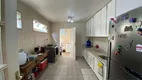 Foto 5 de Casa com 4 Quartos à venda, 300m² em Morumbi, São Paulo