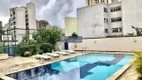 Foto 33 de Apartamento com 2 Quartos à venda, 104m² em Aclimação, São Paulo