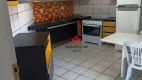 Foto 23 de Apartamento com 5 Quartos à venda, 190m² em Meireles, Fortaleza