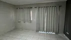 Foto 9 de Imóvel Comercial com 3 Quartos à venda, 180m² em Vila Pantano II, Santa Bárbara D'Oeste