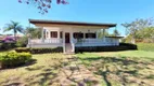 Foto 32 de Casa de Condomínio com 2 Quartos à venda, 200m² em Vila de São Fernando, Cotia