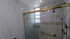 Foto 23 de Apartamento com 3 Quartos para alugar, 220m² em Flamengo, Rio de Janeiro