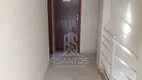 Foto 17 de Casa de Condomínio com 3 Quartos à venda, 180m² em Taquara, Rio de Janeiro