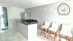 Foto 18 de Apartamento com 1 Quarto à venda, 53m² em Vila Guilhermina, Praia Grande