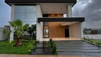 Foto 2 de Casa de Condomínio com 4 Quartos à venda, 212m² em Chapéu do Sol, Várzea Grande