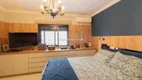 Foto 17 de Apartamento com 3 Quartos para alugar, 145m² em Itaim Bibi, São Paulo