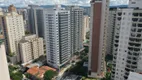 Foto 2 de Apartamento com 3 Quartos à venda, 103m² em Perdizes, São Paulo