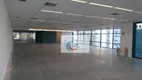 Foto 15 de Sala Comercial para alugar, 426m² em Itaim Bibi, São Paulo