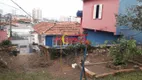 Foto 2 de Lote/Terreno à venda, 214m² em Jardim do Papai, Guarulhos