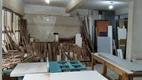 Foto 12 de Sobrado com 3 Quartos à venda, 266m² em Vila Guiomar, Santo André