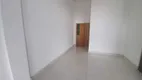 Foto 17 de Casa de Condomínio com 4 Quartos à venda, 410m² em Itaipava, Petrópolis