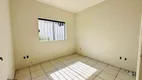 Foto 8 de Imóvel Comercial com 3 Quartos para alugar, 160m² em Vila Real, Hortolândia
